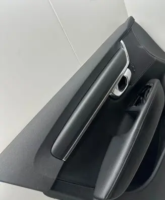 Volvo S90, V90 Front door card panel trim 31393164