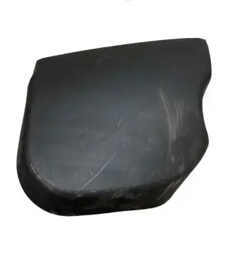 Audi Q7 4L Tail light part 4L0945426