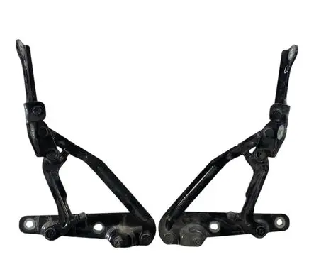 Chevrolet Camaro Tailgate/trunk/boot hinge 84045963 84045964