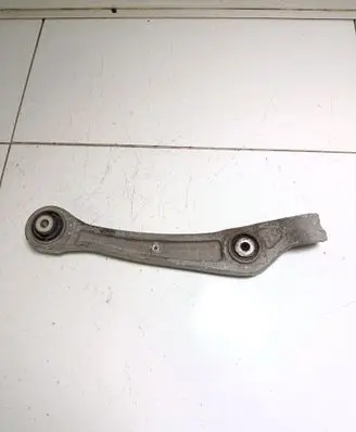 Audi A6 S6 C7 4G Front control arm 8K0407155C 8K0407155