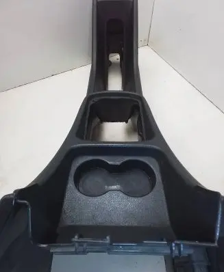 Cup holder