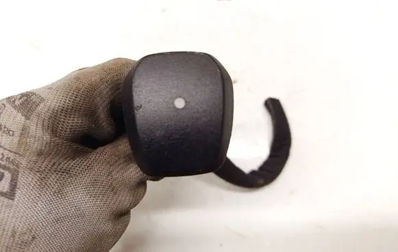 KIA Optima Sensor 97253d4060