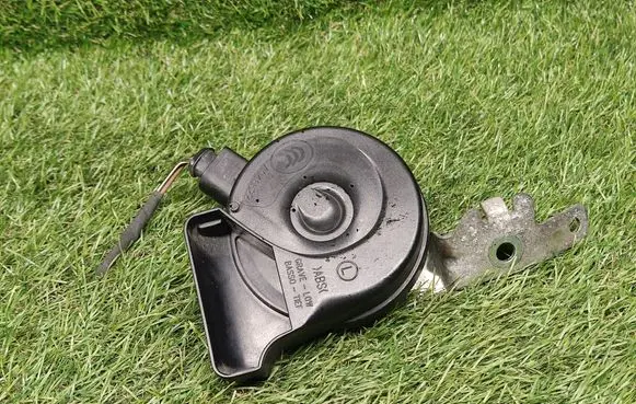 Volkswagen Tiguan Horn signal 5N0951221A