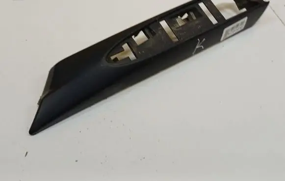 Citroen C4 I Picasso Other interior part 9658373980