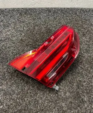 BMW 7 G11 G12 Tailgate rear/tail lights 7342967