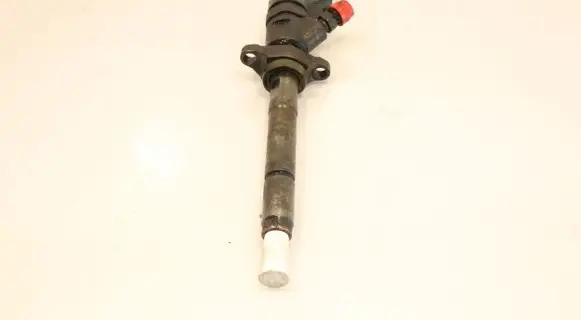Ford Focus Fuel injector 0445110239