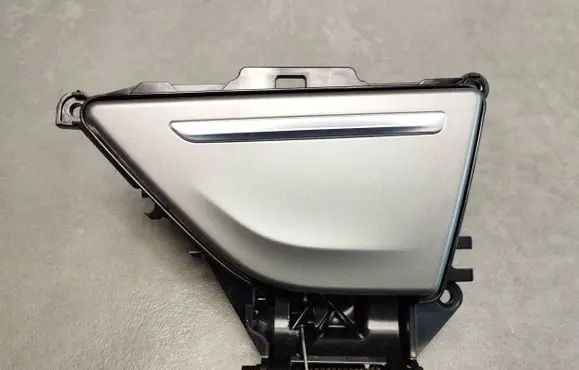 BMW 7 G11 G12 Rear door ashtray 7398885