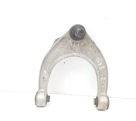 BMW 7 F01 F02 F03 F04 Front control arm AW6082