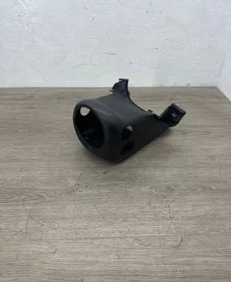 Audi A3 S3 8V Steering wheel column trim 8V1953491C 8V0953512 8V0953516