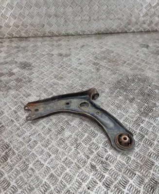 KIA Sportage Front lower control arm/wishbone 54501F1000