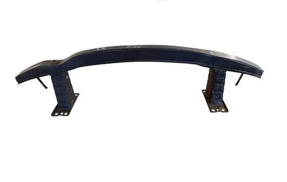BMW 3 E90 E91 Front bumper cross member 7128226 3907 14191810