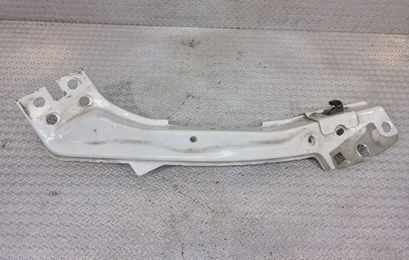 Citroen Jumpy Headlight/headlamp mounting bracket 1400532888