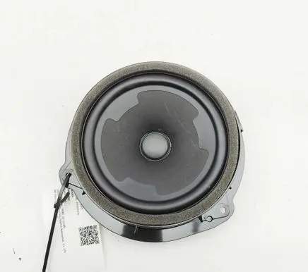 Audi Q5 SQ5 FY Rear door speaker 85E035411A