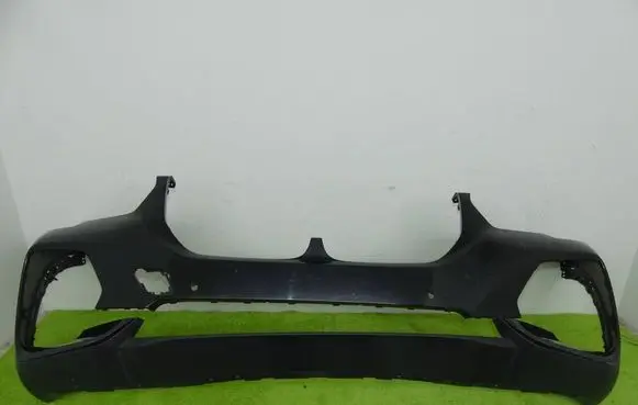BMW X5 G05 Front bumper 7421791 51117421791