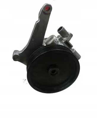 Mercedes-Benz SLK R170 Power steering pump