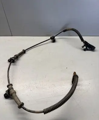 Dodge Durango ABS rear brake sensor 05154230AF