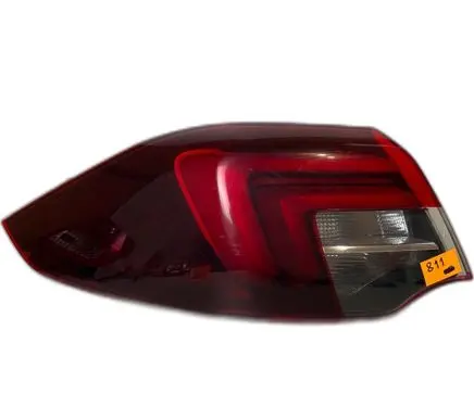Opel Insignia B Rear/tail lights 39125831