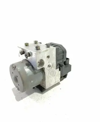 Subaru Legacy ABS Pump 27531AC060 11000040550