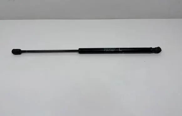 Mitsubishi Outlander Tailgate/trunk strut/damper 5802A007 0420N 1242VW0420N