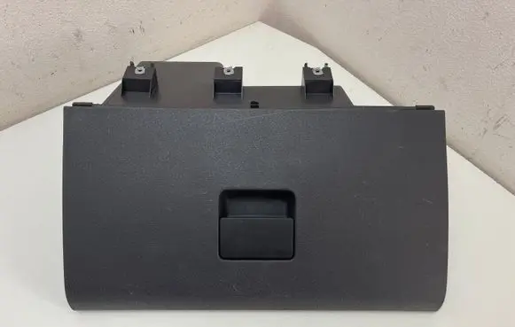 Volkswagen Fox Glove box 5Z0857097 5Z0857101