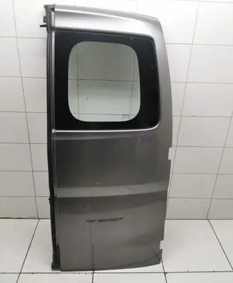 Nissan NV200 Back/rear loading door 43r001564