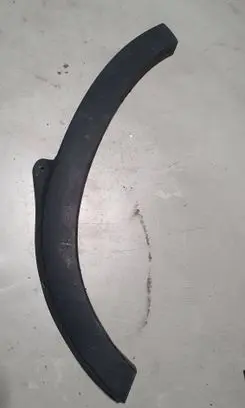 Renault Master II Fender trim (molding) REL3281001