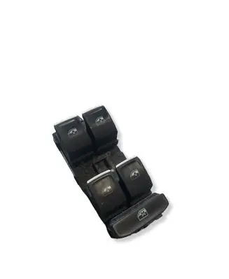 Volkswagen Tiguan Allspace Electric window control switch 5G0959857E 04180 08SA30319