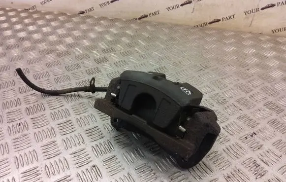 Lexus RX 330 - 350 - 400H Front brake caliper
