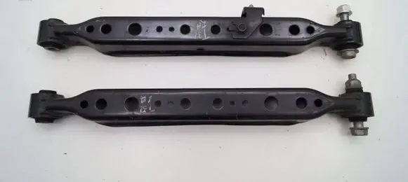 Nissan X-Trail T32 Rear control arm