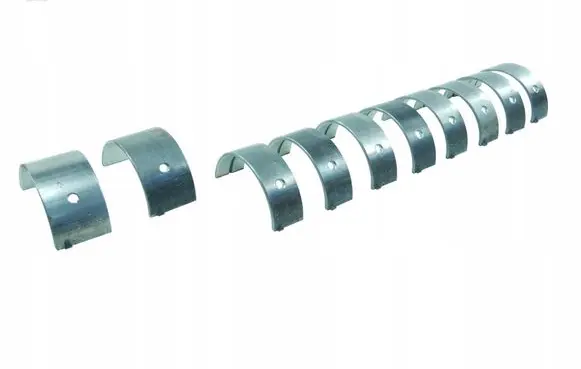 Fiat Duna Other engine part 5880765