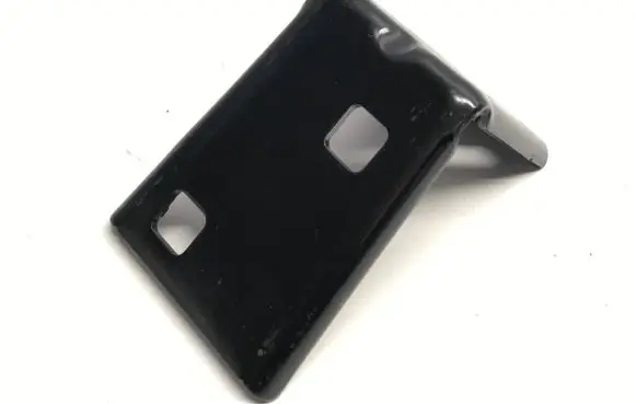 Ford Transit - Tourneo Connect Fender mounting bracket JK2116D154AA 2259615