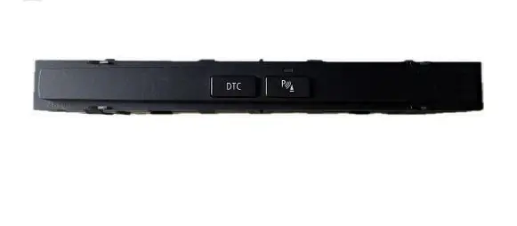 BMW 5 E60 E61 Parking (PDC) sensor switch 6952477 13580360
