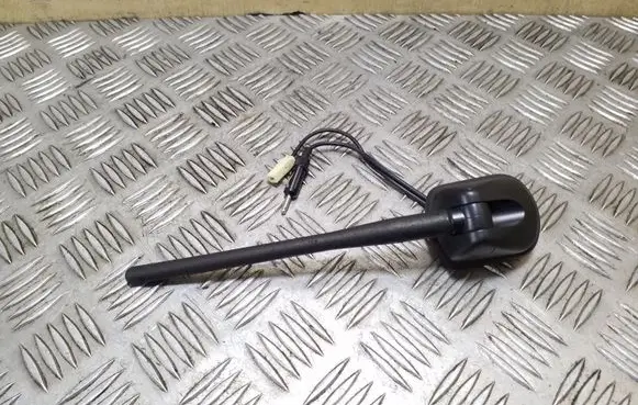Mitsubishi Outlander Aerial GPS antenna