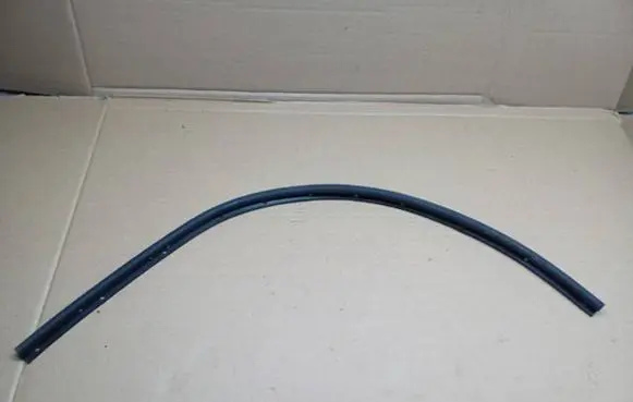Skoda Scala Engine compartment rubber 654823707B