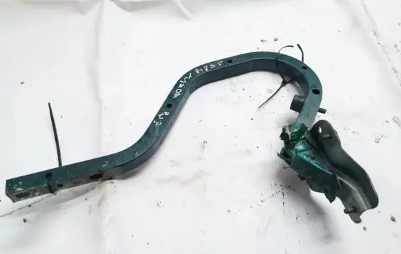 Mazda 323 Tailgate/trunk/boot hinge
