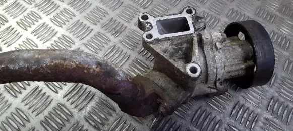 Nissan X-Trail T30 Water pump