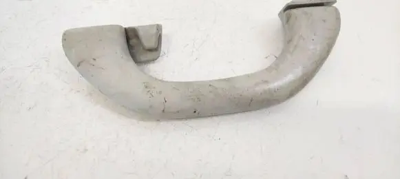 Volkswagen Golf IV Rear interior roof grab handle