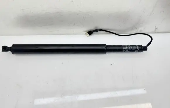 BMW iX Tailgate/trunk strut/damper 17893910 245742 5A635D4
