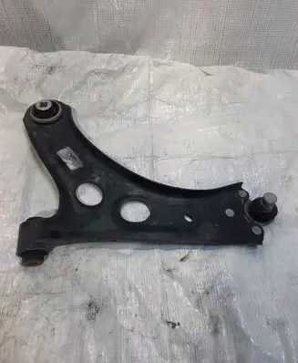 Opel Corsa F Front control arm 