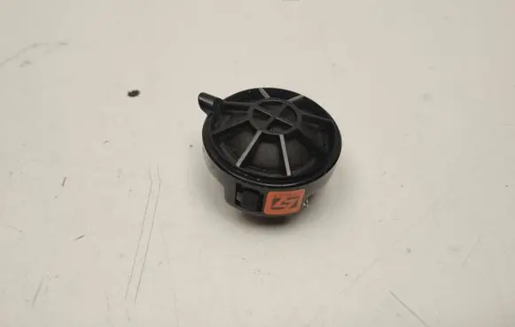 Mercedes-Benz ML W166 Front door speaker A2319062200