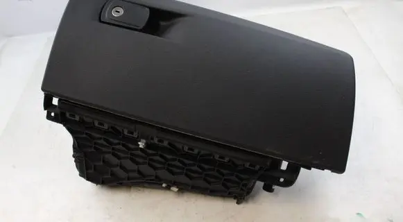 BMW 3 F30 F35 F31 Glove box 9239345 51169239345