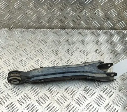 Mercedes-Benz E W238 Rear upper control arm/wishbone A2053506303