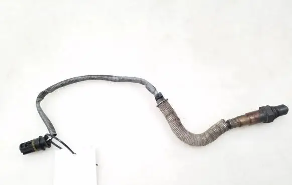 BMW 5 E60 E61 Lambda probe sensor 7545244