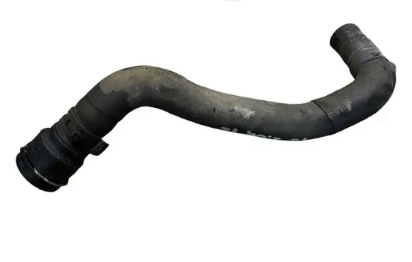 Volkswagen Transporter - Caravelle T5 Engine coolant pipe/hose 7E0121073L