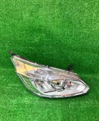 Ford Transit Custom Headlight/headlamp GK2113D152BA