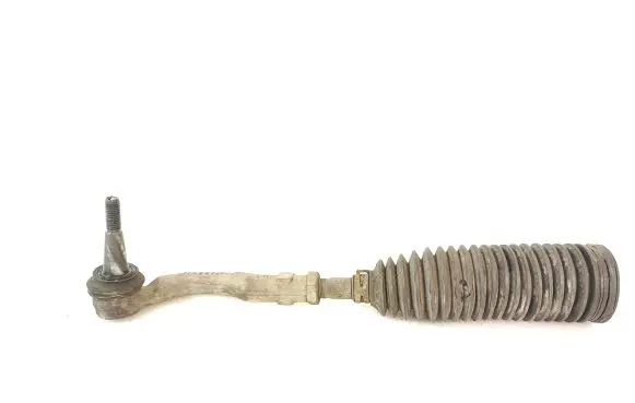 Steering tie rod
