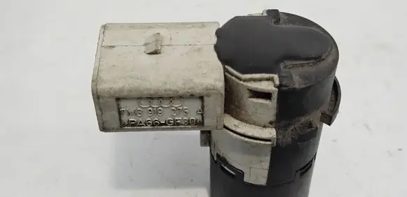 Ford Galaxy Parking PDC sensor 7M3919275A