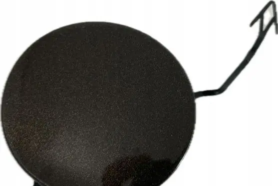 Audi A6 S6 C7 4G Tow hook cap/cover 4G0807241J
