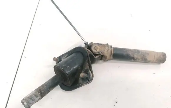 Land Rover Range Rover L322 Steering column universal joint