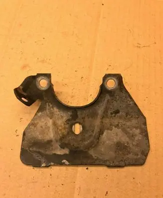 Volkswagen Golf II Other engine part 